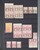 Kavel 1460 (47)