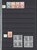 Kavel 1460 (48)