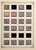 Kavel 1461 (6)
