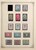 Kavel 1461 (8)