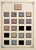Kavel 1461 (13)