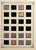 Kavel 1461 (18)