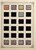 Kavel 1461 (19)