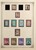 Kavel 1461 (21)