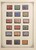 Kavel 1461 (40)