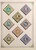 Kavel 1461 (46)
