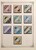 Kavel 1461 (52)
