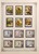 Kavel 1461 (91)