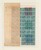 Kavel 1501 (2)