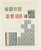 Kavel 1501 (3)