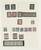 Kavel 1501 (4)