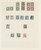 Kavel 1501 (5)
