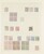 Kavel 1501 (8)
