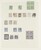Kavel 1501 (9)
