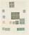 Kavel 1501 (11)