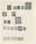 Kavel 1501 (12)