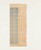 Kavel 1501 (15)
