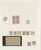 Kavel 1501 (20)