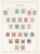 Kavel 1466 (3)