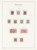 Kavel 1466 (4)