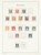Kavel 1466 (5)