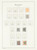 Kavel 1466 (9)