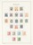 Kavel 1466 (10)