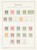 Kavel 1466 (13)