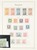 Kavel 1466 (14)