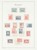 Kavel 1466 (20)