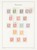 Kavel 1466 (21)