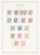Kavel 1466 (22)