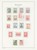 Kavel 1466 (23)