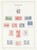 Kavel 1466 (25)