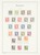 Kavel 1466 (26)
