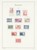Kavel 1466 (28)