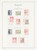 Kavel 1466 (31)