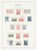 Kavel 1466 (32)