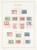 Kavel 1466 (33)