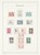 Kavel 1466 (35)