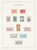 Kavel 1466 (39)