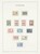 Kavel 1466 (40)