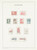 Kavel 1466 (41)