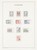 Kavel 1466 (47)