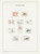 Kavel 1466 (48)