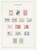 Kavel 1466 (55)