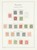 Kavel 1466 (56)