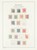 Kavel 1466 (58)