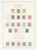 Kavel 1466 (59)