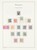 Kavel 1466 (60)